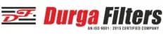Brand partner 3