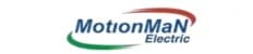 Brand partner 4