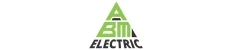 Brand partner 7