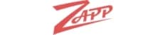 Brand partner 8