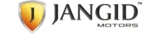 Brand partner 9