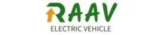 Brand partner 13