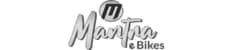 Brand partner 18