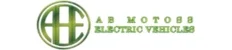 Brand partner 3