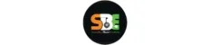 Brand partner 7
