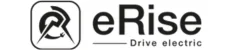 Brand partner 11