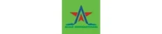Brand partner 12