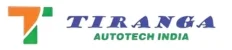 Brand partner 13