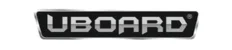 Brand partner 15