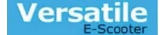 Brand partner 18