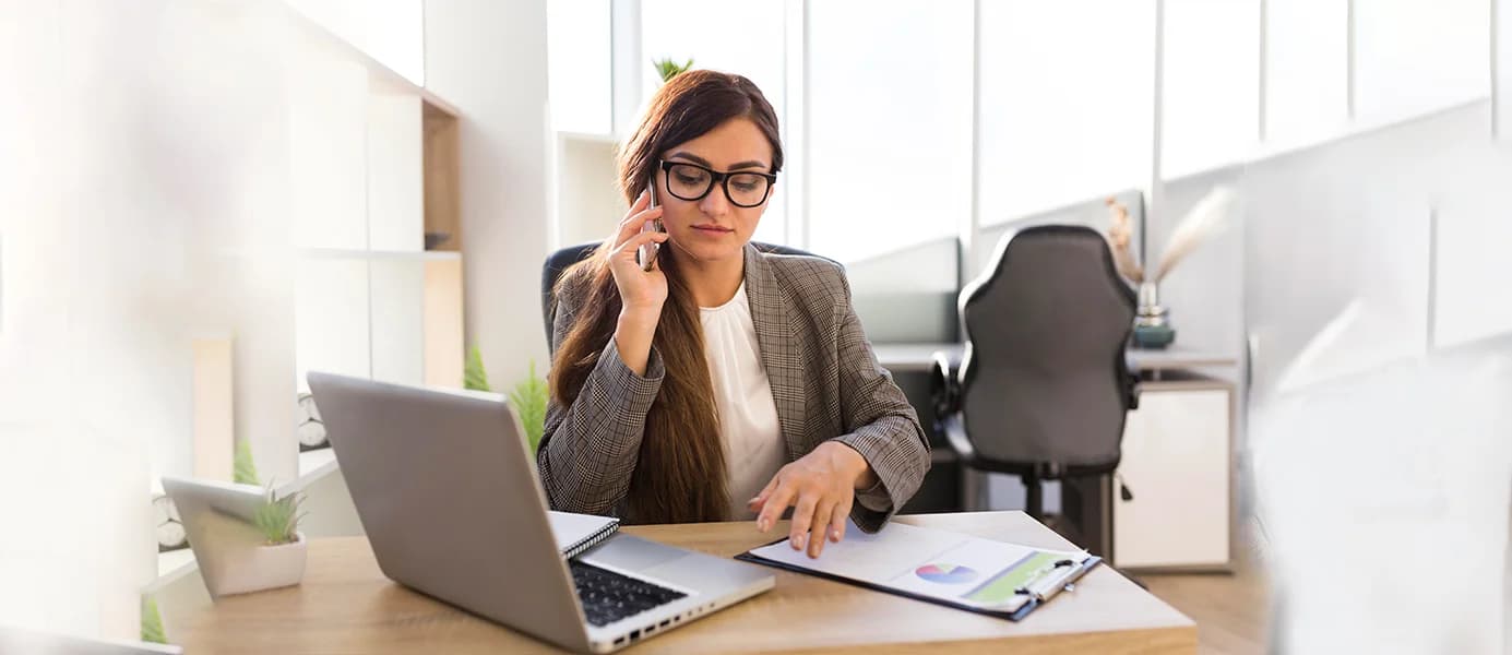 Earnings Call