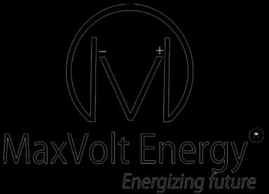 Maxvolt Energy