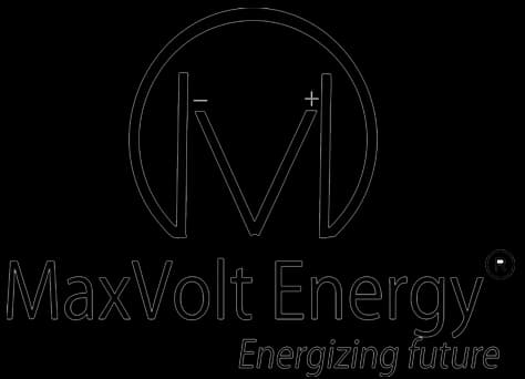 Maxvolt Energy