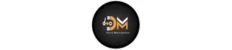 Brand partner 2