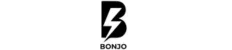Brand partner 5
