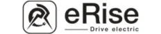 Brand partner 6