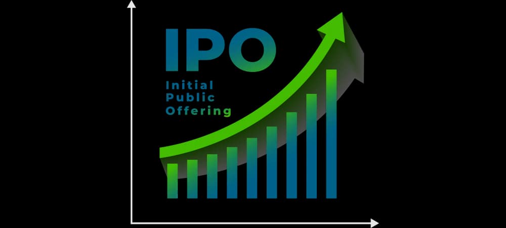 Initial Public Offering