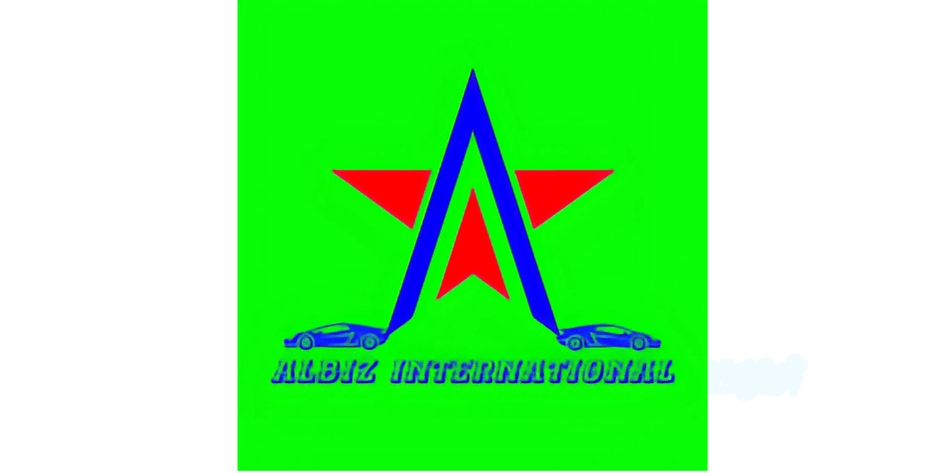 ALOZ International