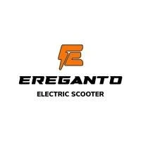 EREGANTO