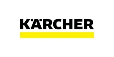 KARCHER