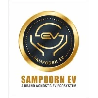 SAMPOORN EV