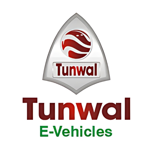 TUNWAL E-VEHICLES